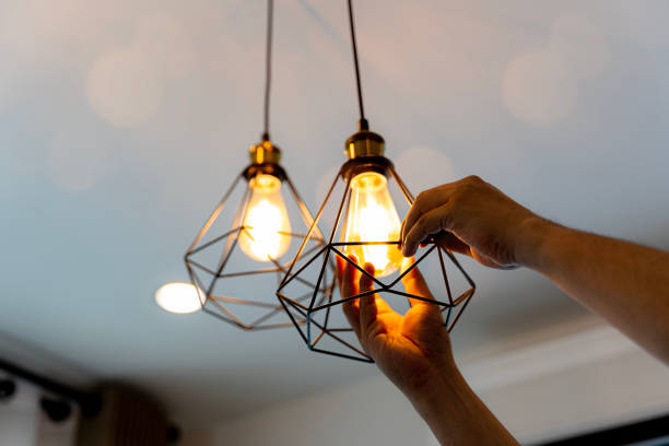 Best Electrical Rewiring Services  in Wiggins, MS